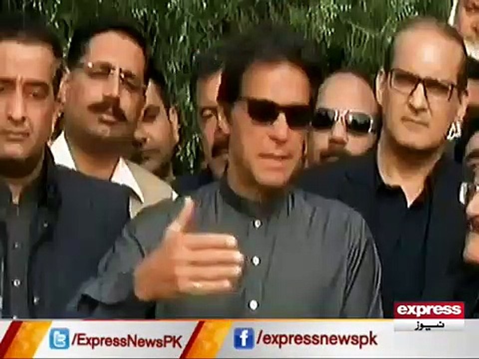Imran Khan.MP4
