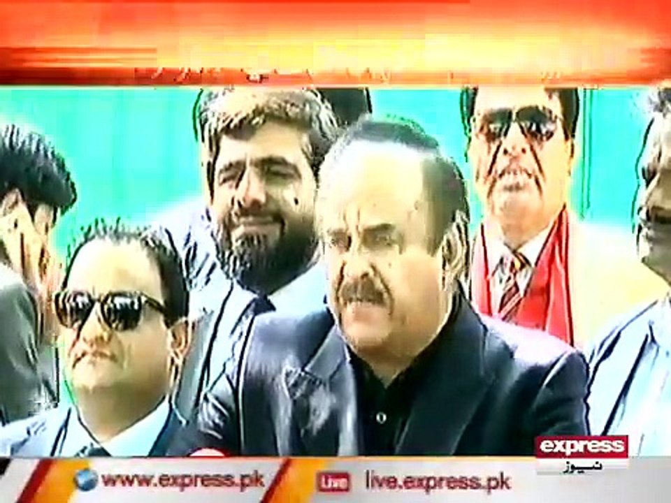 NAEEM UL HAQ.MP4