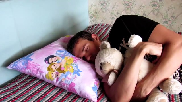 Треш Обзор Фильма Пункт Назначения
