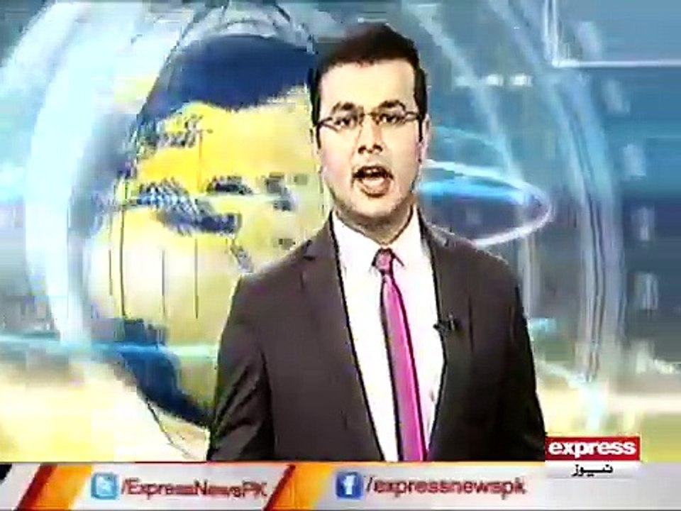 DG KHAN.MP4