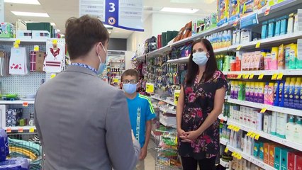 Topo article scolaire