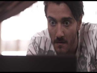 ‫‏رمضان نوَّر- دومينو- الحلقات السابقة  - Promo