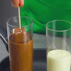 -You like sweet and healthy food?  WATCH THIS VIDEO 2021-2021 Te gusta el dulce y la comida sana?  MIRA ESTE VIDEO-