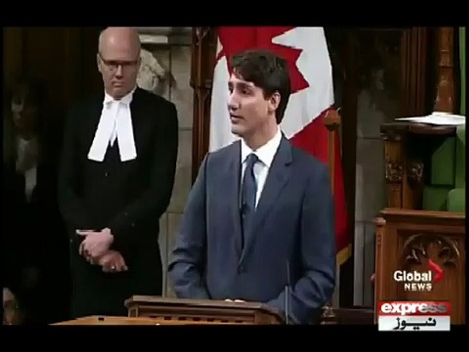 Malala