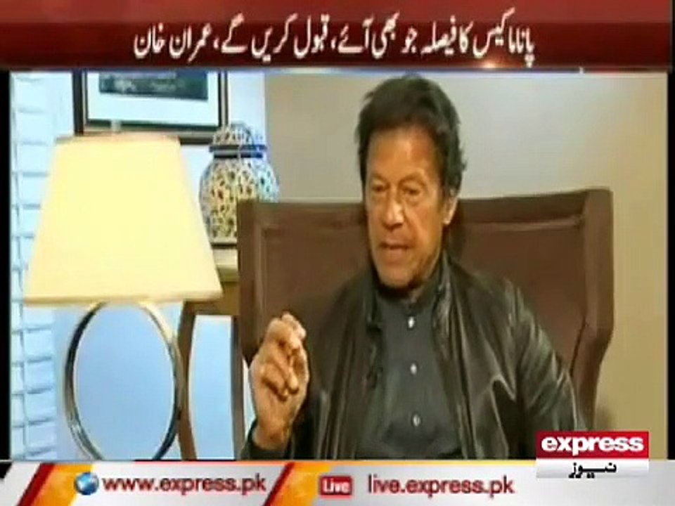 imran khan.MP4