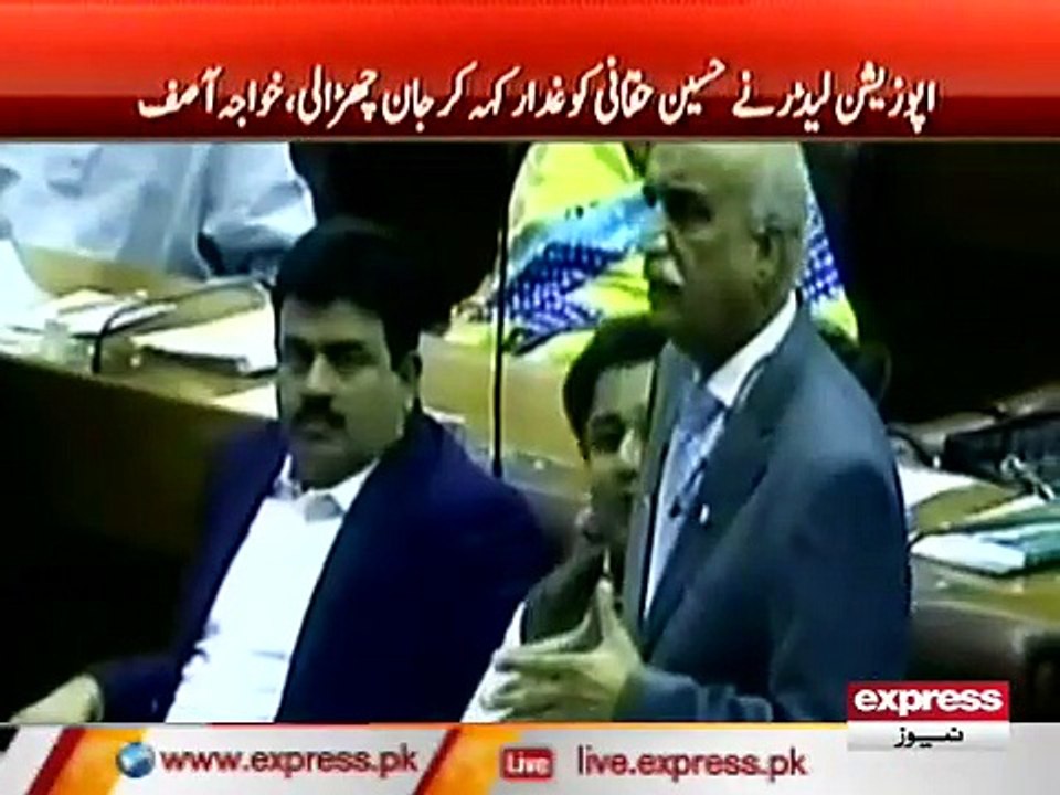 KHURSHEED SHAH.MP4