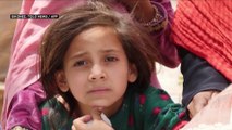 Μπροστά σε ανθρωπιστική κρίση το Αφγανιστάν