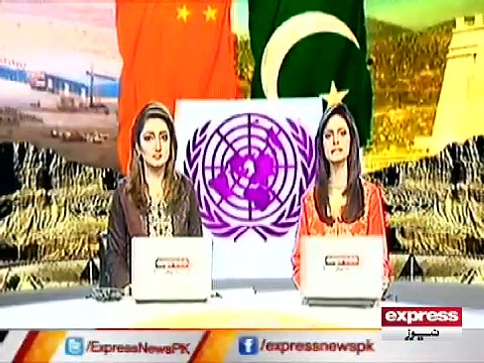 salamati council.MP4