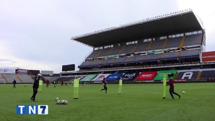 td7-resultados-de-jornada-ocho-no-cambiaran-las-posiciones-200821