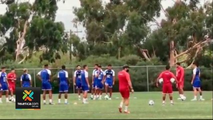 td7-asi-entreno-la-sele-este-viernes-200821