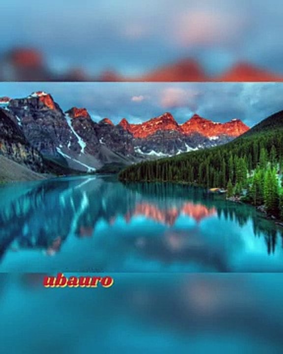 Real_beautiful_universal_amazing_love_(360p)