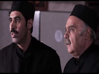 ‫‏رمضان نوَّر- دومينو- الحلقة 19 - Promo