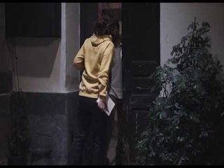 ‫‏رمضان نوَّر- دومينو- الحلقة 18 - Promo