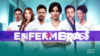 Ricardo Henao habla de sus compañeros