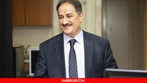 Prof. Dr. Mehmet Naci İnci kimdir? Boğaziçi Üniversitesi Yeni Rektörü Prof. Dr. Mehmet Naci İnci kaç yaşında, aslen nerelidir?