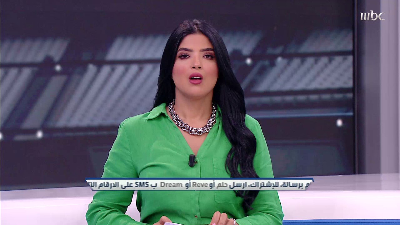 الشمراني: بني ياس اليوم ليس بني ياس الموسم الما...