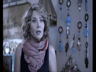 رمضان نوَّر- نبتدي منين الحكاية - الحلقة 18- Promo