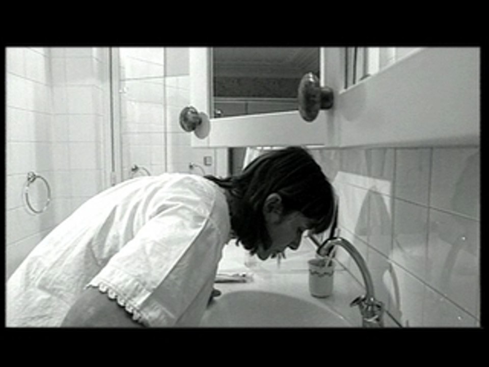 C'est tous les jours la même chose 2