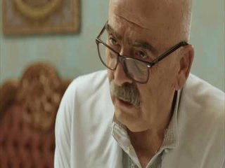 ‫‏رمضان نوَّر- الندم - الحلقة 20 - Promo