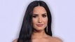 Demi Lovato Reveals They Could One Day Identify As Transgender