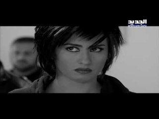 رمضان نور - مذنبون ابرياء - الحلقة 18