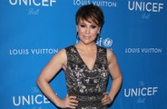 Alyssa Milano 'hoping and praying' for her uncle following heart attack and car crash