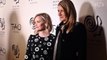 Reese Witherspoon Teases Pal Laura Dern for Missing FaceTime Call: 'Answer the Phone!'