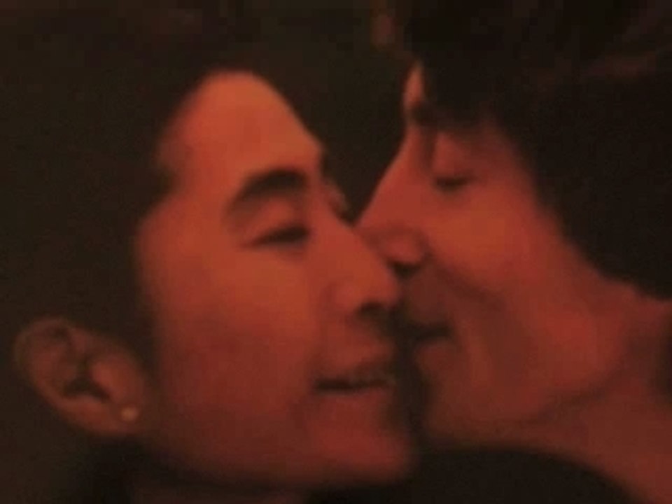 Love-Lennon