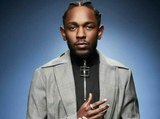 Kendrick Lamar Hints at 'Final TDE Album'