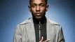 Kendrick Lamar Hints at 'Final TDE Album'