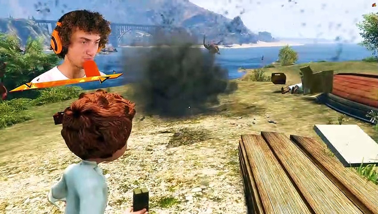 upgrading-luca-into-god-luca-in-gta-5-mods