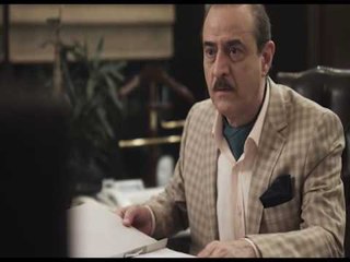 رمضان نوّر - دومينو - الحلقة 22 Promo