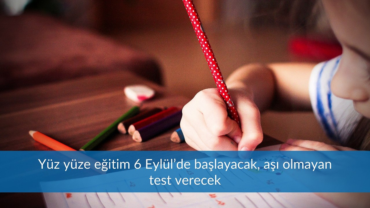 "İNSAN AVI"