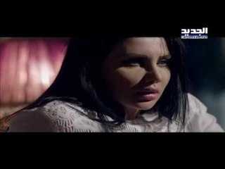 رمضان نور - مذنبون ابرياء - الحلقة 22