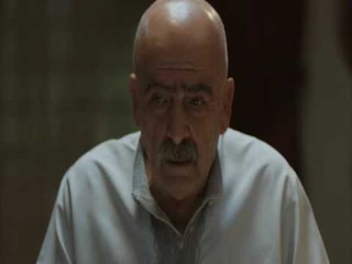 ‫‏رمضان نوَّر- الندم - الحلقة 24 - Promo