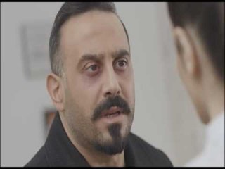 رمضان نوَّر‬ - جريمة شغف - الحلقة 26 - Promo