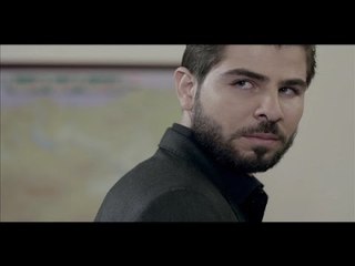 رمضان نور - مذنبون ابرياء - الحلقة 23