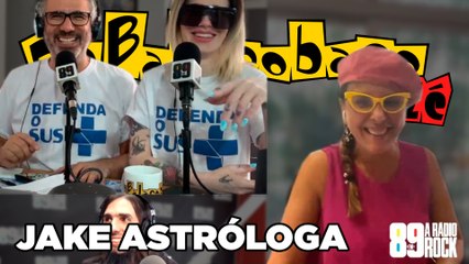 O Que Os Astros Nos Revelam