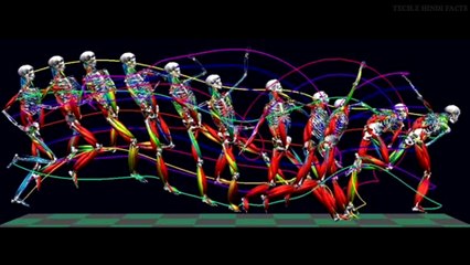 आखिर इंसानों के सिर पर भी अब सींग क्यों उगने लगी हैं ? Horns on Human Head !!