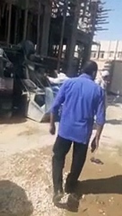 مشروعات "حياة كريمة" تزين قرى الأقصر.. 8 مليارات جنيه لتطوير 34 قرية فى إسنا وأرمنت