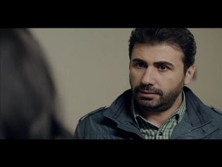 ‫‏رمضان نوَّر- مذنبون أبرياء - الحلقة 27