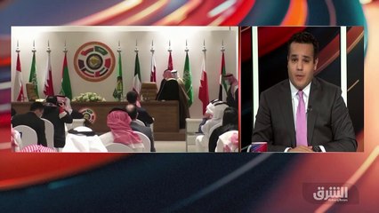 تاريخ الطعام