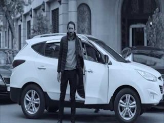 ‫‏رمضان نوَّر- الندم - الحلقة 29- Promo