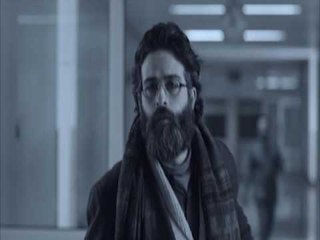 ‫‏رمضان نوَّر- الندم - الحلقة 30- Promo