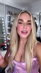 thecjperry_18-08-2021_09-51-40