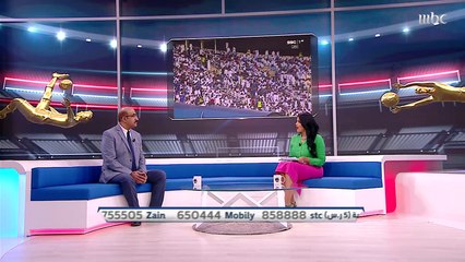 ريمونتادا هلالية في الدقائق الأخيرة تقلب الخسارة إلى فوز ثمين على التعاون.. ملخص المباراة بعيون الصدى