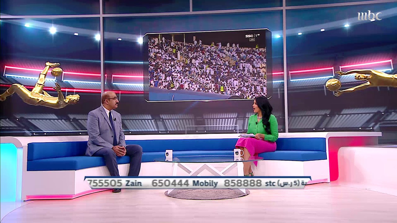 ريمونتادا هلالية في الدقائق الأخيرة تقلب الخسارة إلى فوز ثمين على التعاون.. ملخص المباراة بعيون الصدى