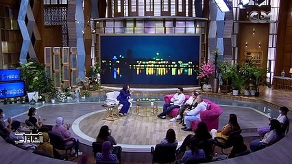 بطلة فيلم "ريش": سألت ابنى يعنى إيه مهرجان كان.. والمنتجة: زغرط وعيط فى نفس الوقت