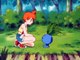 【ポケモン】カスミとナゾノクサ【Pokemon】Kasumi and Oddish
