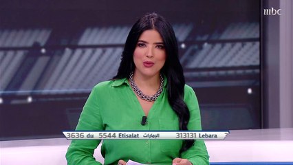 Download Video: في الوقت القاتل.. الباطن يصدم أبها ويحقق فوزا مثيرا في إحدى أجمل مباريات الجولة الثانية من دوري كأس الأمير محمد بن سلمان للمحترفين